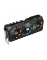 gigabyte Karta graficzna GV-N507TGAMING OC-16GD - nr 41