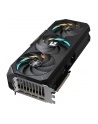 gigabyte Karta graficzna GV-N507TGAMING OC-16GD - nr 44