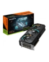 gigabyte Karta graficzna GV-N507TGAMING OC-16GD - nr 45