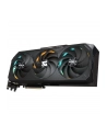 gigabyte Karta graficzna GV-N507TGAMING OC-16GD - nr 48