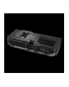 gigabyte Karta graficzna GV-N507TGAMING OC-16GD - nr 52