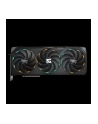 gigabyte Karta graficzna GV-N507TGAMING OC-16GD - nr 53