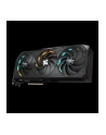 gigabyte Karta graficzna GV-N507TGAMING OC-16GD - nr 55