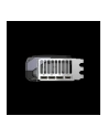 gigabyte Karta graficzna GV-N507TGAMING OC-16GD - nr 58