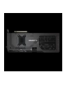 gigabyte Karta graficzna GV-N507TGAMING OC-16GD - nr 59