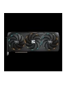 gigabyte Karta graficzna GV-N507TGAMING OC-16GD - nr 61