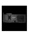 gigabyte Karta graficzna GV-N507TGAMING OC-16GD - nr 63