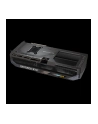 gigabyte Karta graficzna GV-N507TGAMING OC-16GD - nr 64