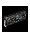 gigabyte Karta graficzna GV-N507TGAMING OC-16GD - nr 67