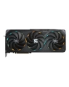 gigabyte Karta graficzna GV-N507TGAMING OC-16GD - nr 69
