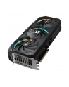 gigabyte Karta graficzna GV-N507TGAMING OC-16GD - nr 71