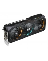 gigabyte Karta graficzna GV-N507TGAMING OC-16GD - nr 72