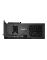 gigabyte Karta graficzna GV-N507TGAMING OC-16GD - nr 73