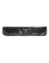 gigabyte Karta graficzna GV-N507TGAMING OC-16GD - nr 74