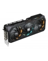 gigabyte Karta graficzna GV-N507TGAMING OC-16GD - nr 80