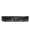 gigabyte Karta graficzna GV-N507TGAMING OC-16GD - nr 82