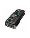 gigabyte Karta graficzna GV-N507TGAMING OC-16GD - nr 86