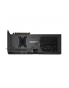 gigabyte Karta graficzna GV-N507TGAMING OC-16GD - nr 88
