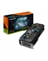 gigabyte Karta graficzna GV-N507TGAMING OC-16GD - nr 91