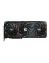 gigabyte Karta graficzna GV-N507TGAMING OC-16GD - nr 93