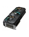 gigabyte Karta graficzna GV-N507TGAMING OC-16GD - nr 95