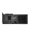 gigabyte Karta graficzna GV-N507TGAMING OC-16GD - nr 97