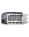 gigabyte Karta graficzna GV-N507TGAMING OC-16GD - nr 99