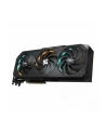 gigabyte Karta graficzna GV-N507TGAMING OC-16GD - nr 9
