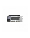 gigabyte Karta graficzna GV-N5080GAMING OC-16GD GV-N5080GAMING OC-16GD - nr 10