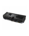 gigabyte Karta graficzna GV-N5080GAMING OC-16GD GV-N5080GAMING OC-16GD - nr 11