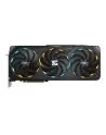 gigabyte Karta graficzna GV-N5080GAMING OC-16GD GV-N5080GAMING OC-16GD - nr 12