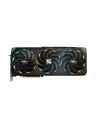 gigabyte Karta graficzna GV-N5080GAMING OC-16GD GV-N5080GAMING OC-16GD - nr 13