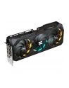 gigabyte Karta graficzna GV-N5080GAMING OC-16GD GV-N5080GAMING OC-16GD - nr 23