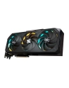 gigabyte Karta graficzna GV-N5080GAMING OC-16GD GV-N5080GAMING OC-16GD - nr 24