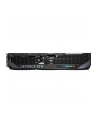 gigabyte Karta graficzna GV-N5080GAMING OC-16GD GV-N5080GAMING OC-16GD - nr 27