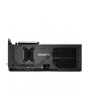 gigabyte Karta graficzna GV-N5080GAMING OC-16GD GV-N5080GAMING OC-16GD - nr 33