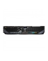 gigabyte Karta graficzna GV-N5080GAMING OC-16GD GV-N5080GAMING OC-16GD - nr 34