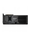 gigabyte Karta graficzna GV-N5080GAMING OC-16GD GV-N5080GAMING OC-16GD - nr 38
