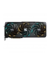 gigabyte Karta graficzna GV-N5080GAMING OC-16GD GV-N5080GAMING OC-16GD - nr 40