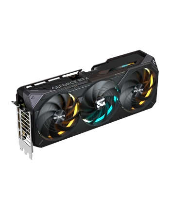 gigabyte Karta graficzna GV-N5080GAMING OC-16GD GV-N5080GAMING OC-16GD nr 2