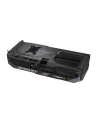 gigabyte Karta graficzna GV-N5080GAMING OC-16GD GV-N5080GAMING OC-16GD - nr 45