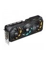 gigabyte Karta graficzna GV-N5080GAMING OC-16GD GV-N5080GAMING OC-16GD - nr 47