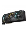 gigabyte Karta graficzna GV-N5080GAMING OC-16GD GV-N5080GAMING OC-16GD - nr 48