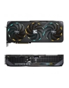 gigabyte Karta graficzna GV-N5080GAMING OC-16GD GV-N5080GAMING OC-16GD - nr 51