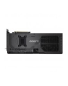 gigabyte Karta graficzna GV-N5080GAMING OC-16GD GV-N5080GAMING OC-16GD - nr 53