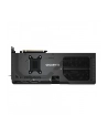 gigabyte Karta graficzna GV-N5080GAMING OC-16GD GV-N5080GAMING OC-16GD - nr 63