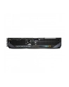 gigabyte Karta graficzna GV-N5080GAMING OC-16GD GV-N5080GAMING OC-16GD - nr 64