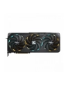 gigabyte Karta graficzna GV-N5080GAMING OC-16GD GV-N5080GAMING OC-16GD - nr 6