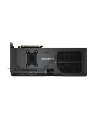 gigabyte Karta graficzna GV-N5080GAMING OC-16GD GV-N5080GAMING OC-16GD - nr 71