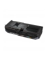 gigabyte Karta graficzna GV-N5080GAMING OC-16GD GV-N5080GAMING OC-16GD - nr 75